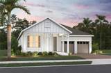 468 Veneto Circle - Photo 36