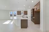 468 Veneto Circle - Photo 9