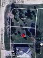16257 San Edmundo Road - Photo 8