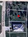 16257 San Edmundo Road - Photo 9