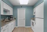 260 Crown Oaks Way - Photo 10