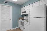 260 Crown Oaks Way - Photo 11
