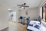 260 Crown Oaks Way - Photo 14