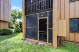 260 Crown Oaks Way - Photo 18