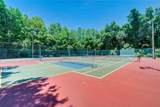 260 Crown Oaks Way - Photo 32