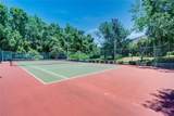260 Crown Oaks Way - Photo 33