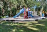 260 Crown Oaks Way - Photo 34