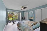 260 Crown Oaks Way - Photo 4