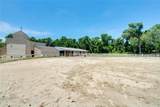 260 Crown Oaks Way - Photo 46