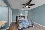 260 Crown Oaks Way - Photo 5