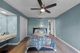 260 Crown Oaks Way - Photo 6
