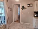 1653 Huntington St - Photo 18