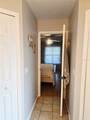 1653 Huntington St - Photo 26