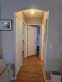 1653 Huntington St - Photo 40