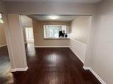 717 Golden Sunshine Circle - Photo 12