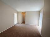 717 Golden Sunshine Circle - Photo 13