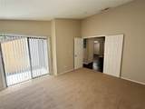 717 Golden Sunshine Circle - Photo 14