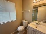 717 Golden Sunshine Circle - Photo 16