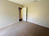 717 Golden Sunshine Circle - Photo 19