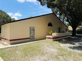 717 Golden Sunshine Circle - Photo 2