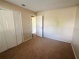 717 Golden Sunshine Circle - Photo 22
