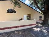 717 Golden Sunshine Circle - Photo 24