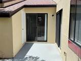 717 Golden Sunshine Circle - Photo 26