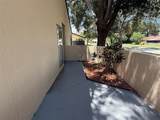 717 Golden Sunshine Circle - Photo 3