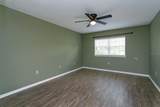 4102 Clubside Drive - Photo 10