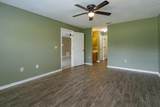 4102 Clubside Drive - Photo 11