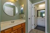 4102 Clubside Drive - Photo 12