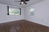 4102 Clubside Drive - Photo 15