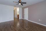 4102 Clubside Drive - Photo 16