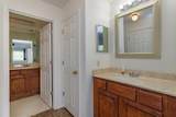 4102 Clubside Drive - Photo 17