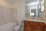 4102 Clubside Drive - Photo 18