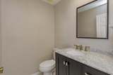 4102 Clubside Drive - Photo 20