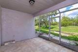 4102 Clubside Drive - Photo 22