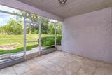 4102 Clubside Drive - Photo 23