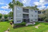 4102 Clubside Drive - Photo 24
