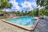 4102 Clubside Drive - Photo 26