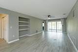 4102 Clubside Drive - Photo 4