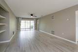 4102 Clubside Drive - Photo 5
