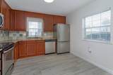 4102 Clubside Drive - Photo 8