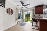 731 Crestbrook Loop - Photo 13