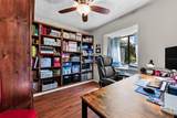731 Crestbrook Loop - Photo 19