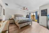 731 Crestbrook Loop - Photo 21