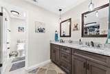 731 Crestbrook Loop - Photo 25