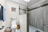731 Crestbrook Loop - Photo 26