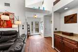 731 Crestbrook Loop - Photo 3