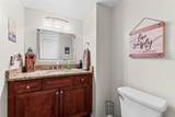 731 Crestbrook Loop - Photo 35